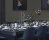Royal Copenhagen